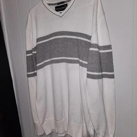 3 for $30 - Picture 5 of 12